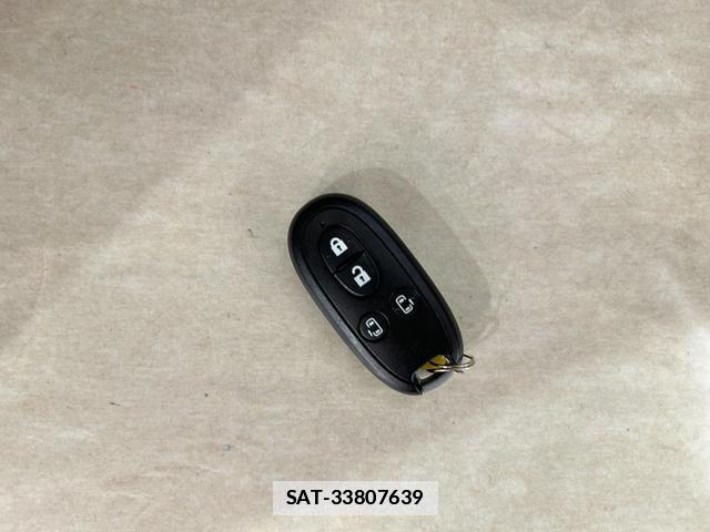 Suzuki PALETTE 2012-01 7960242-8