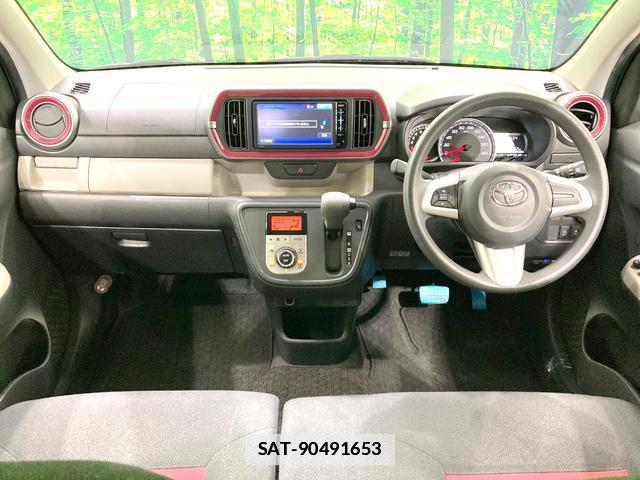 Toyota PASSO 2016-07 7959775-1