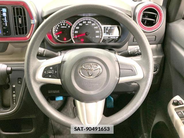 Toyota PASSO 2016-07 7959775-10