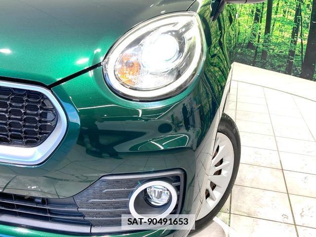 Toyota PASSO 2016-07 7959775-11