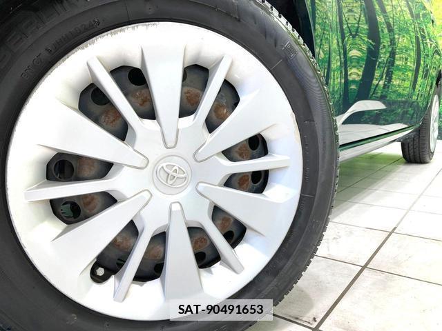 Toyota PASSO 2016-07 7959775-12