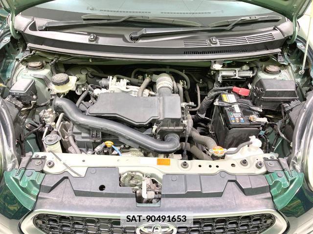Toyota PASSO 2016-07 7959775-17