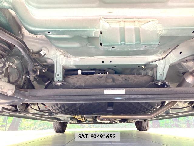 Toyota PASSO 2016-07 7959775-18