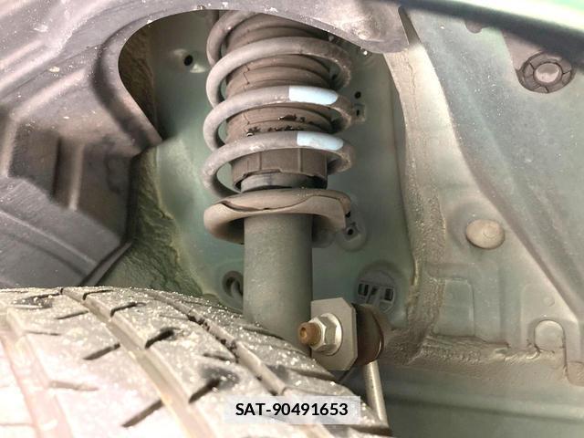 Toyota PASSO 2016-07 7959775-19