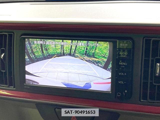 Toyota PASSO 2016-07 7959775-3