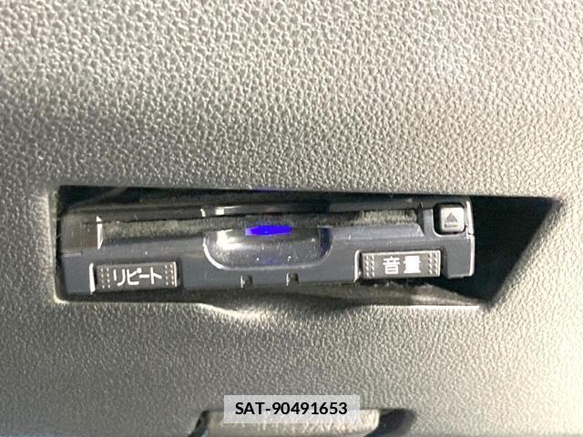 Toyota PASSO 2016-07 7959775-4