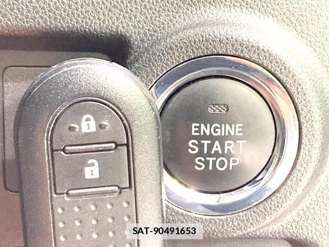 Toyota PASSO 2016-07 7959775-5