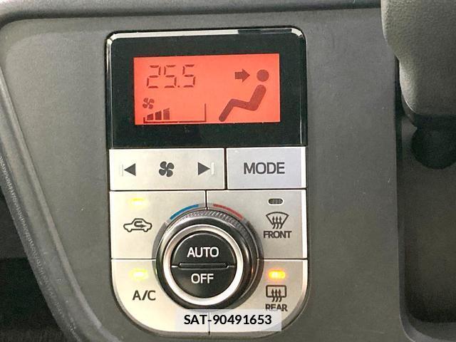 Toyota PASSO 2016-07 7959775-6