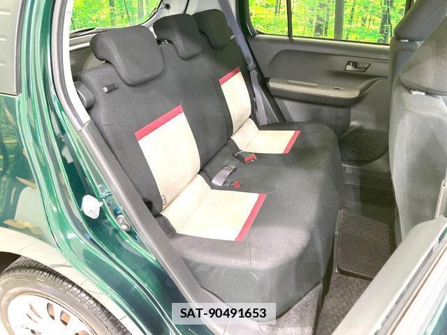 Toyota PASSO 2016-07 7959775-8