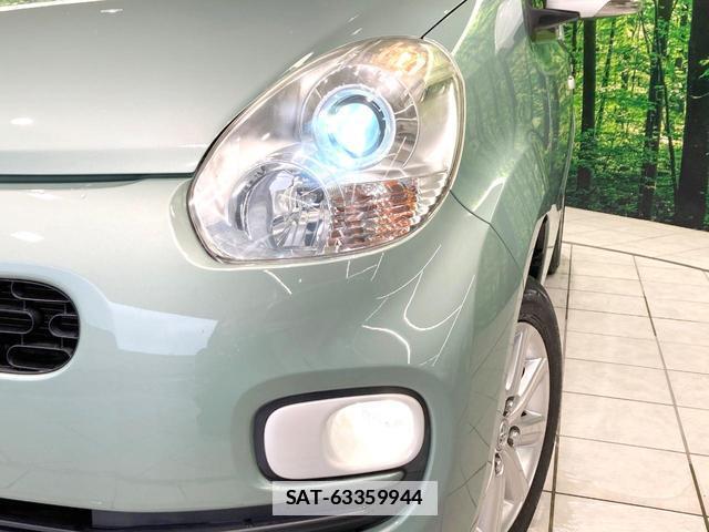 Toyota PASSO 2015-11 7959790-11
