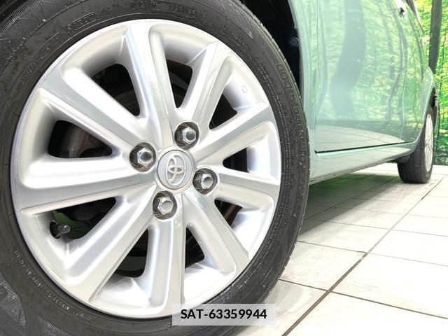 Toyota PASSO 2015-11 7959790-12