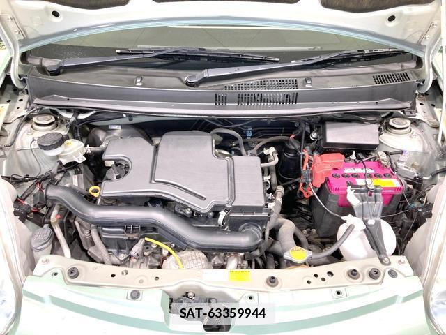 Toyota PASSO 2015-11 7959790-17