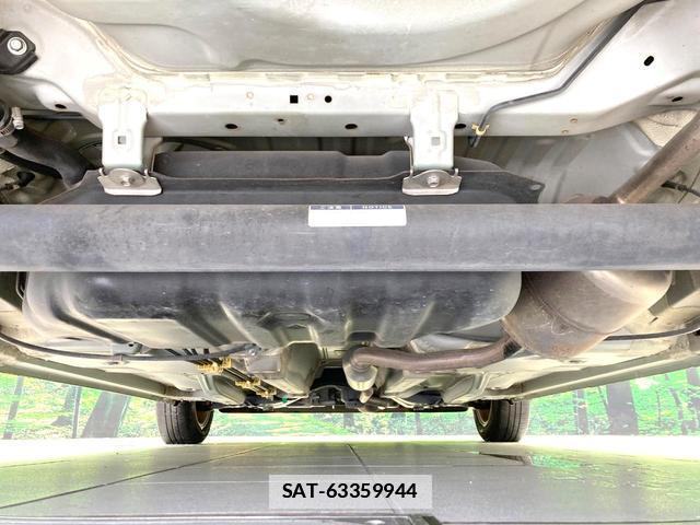 Toyota PASSO 2015-11 7959790-18