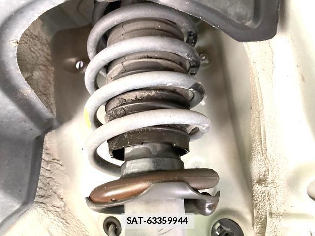 Toyota PASSO 2015-11 7959790-19