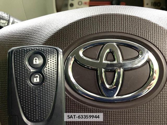 Toyota PASSO 2015-11 7959790-4