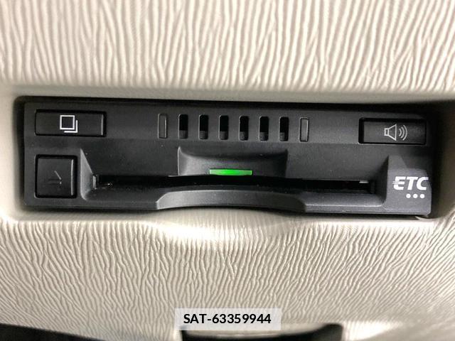 Toyota PASSO 2015-11 7959790-6