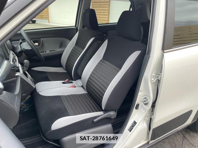 Toyota PIXIS JOY 2019-11 7960221-10
