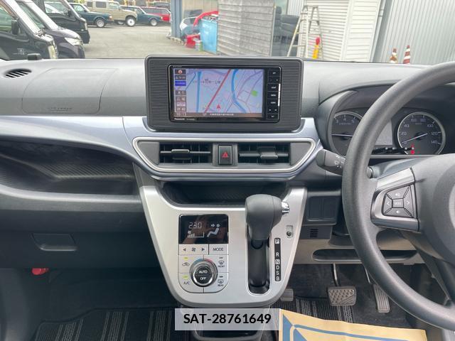 Toyota PIXIS JOY 2019-11 7960221-13
