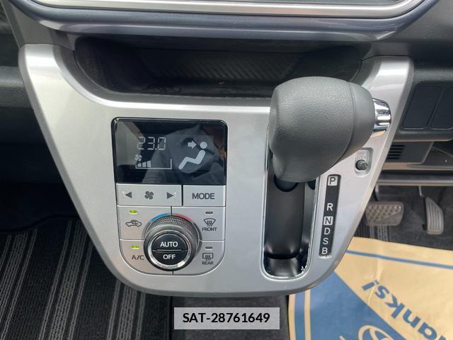 Toyota PIXIS JOY 2019-11 7960221-14