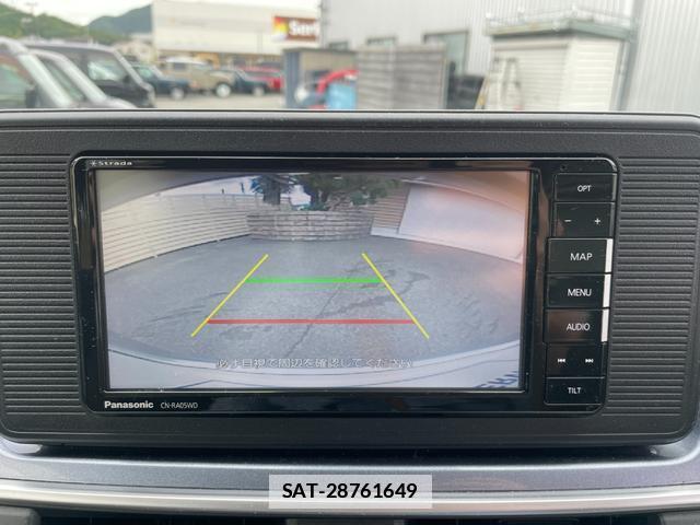 Toyota PIXIS JOY 2019-11 7960221-15