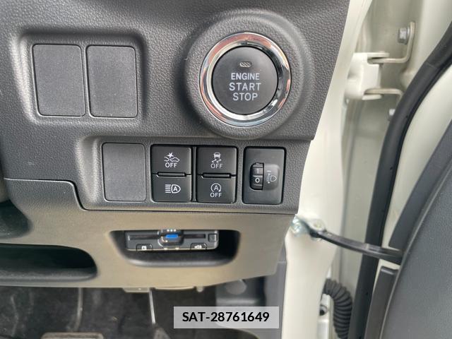 Toyota PIXIS JOY 2019-11 7960221-16