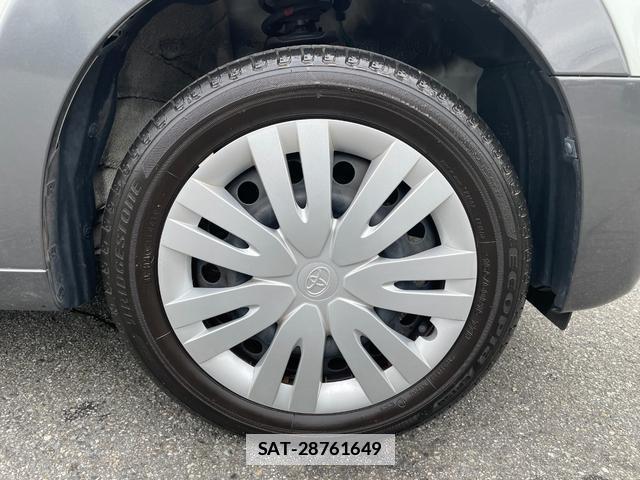 Toyota PIXIS JOY 2019-11 7960221-19