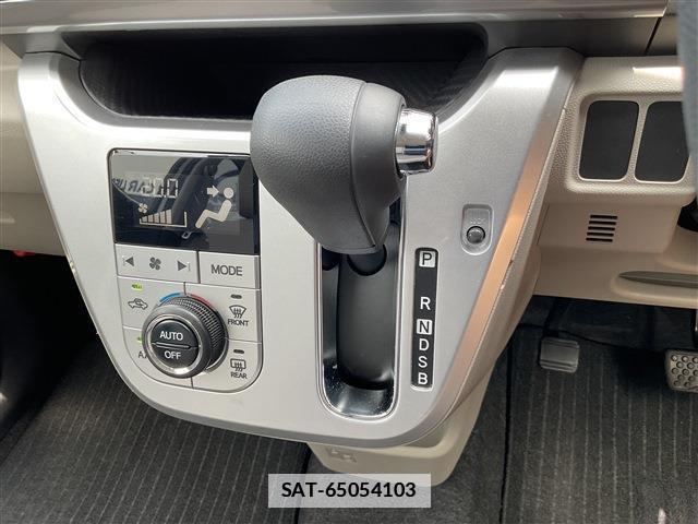 Toyota PIXIS JOY 2022-05 7960914-10