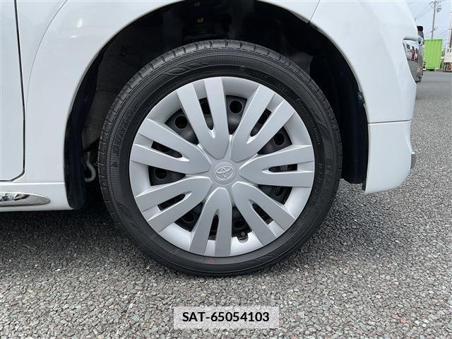 Toyota PIXIS JOY 2022-05 7960914-12