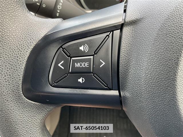 Toyota PIXIS JOY 2022-05 7960914-13