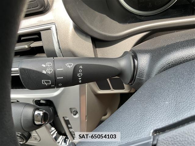 Toyota PIXIS JOY 2022-05 7960914-14