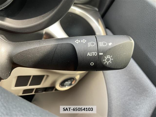 Toyota PIXIS JOY 2022-05 7960914-15