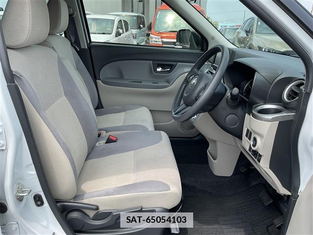 Toyota PIXIS JOY 2022-05 7960914-16