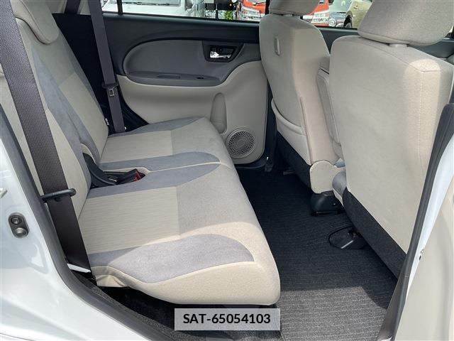 Toyota PIXIS JOY 2022-05 7960914-17