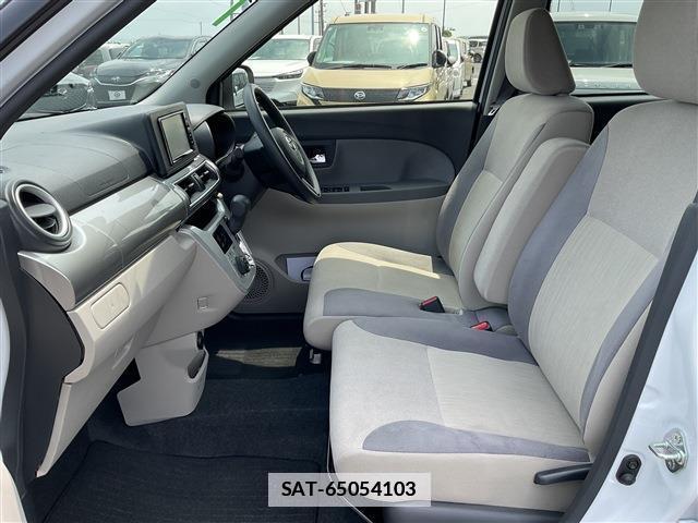 Toyota PIXIS JOY 2022-05 7960914-18