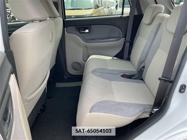 Toyota PIXIS JOY 2022-05 7960914-19