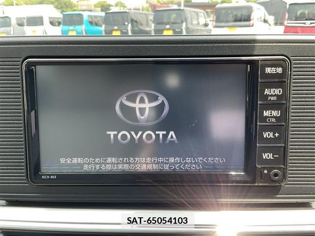 Toyota PIXIS JOY 2022-05 7960914-2