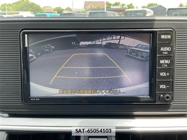 Toyota PIXIS JOY 2022-05 7960914-3
