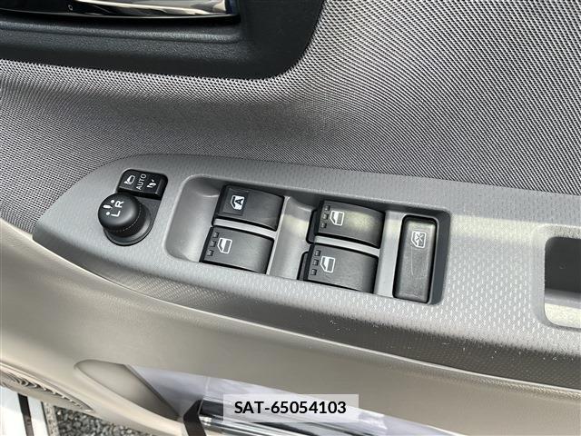 Toyota PIXIS JOY 2022-05 7960914-4
