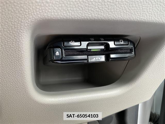 Toyota PIXIS JOY 2022-05 7960914-5