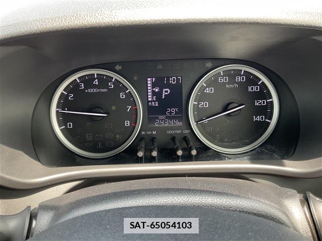 Toyota PIXIS JOY 2022-05 7960914-7