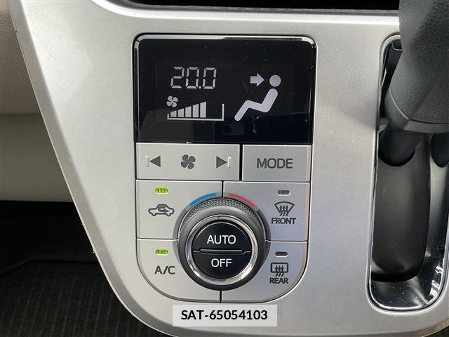 Toyota PIXIS JOY 2022-05 7960914-9