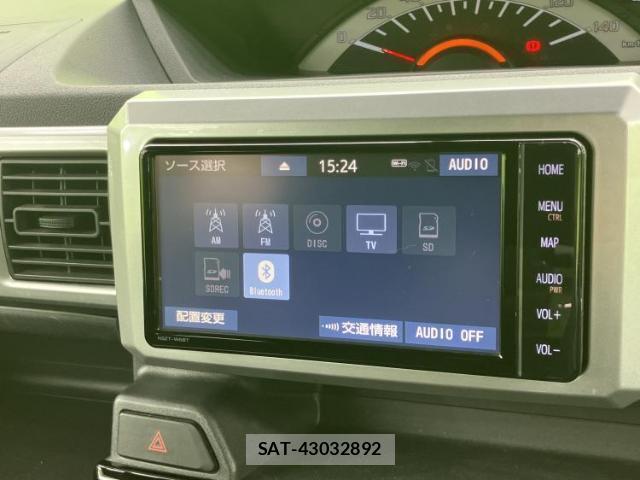 Toyota Pixis Mega 2019-06 7962904-10