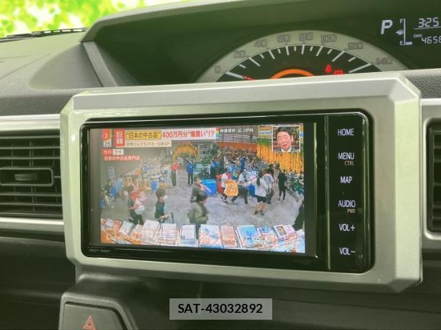 Toyota Pixis Mega 2019-06 7962904-11