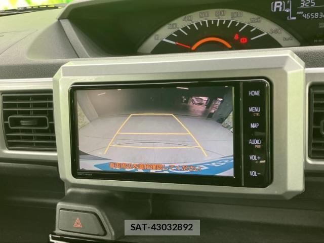 Toyota Pixis Mega 2019-06 7962904-12