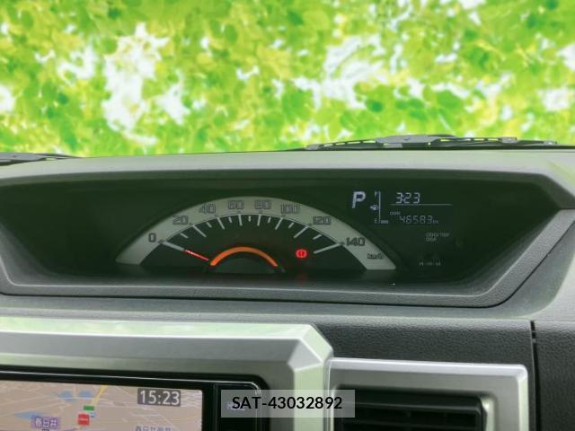Toyota Pixis Mega 2019-06 7962904-13