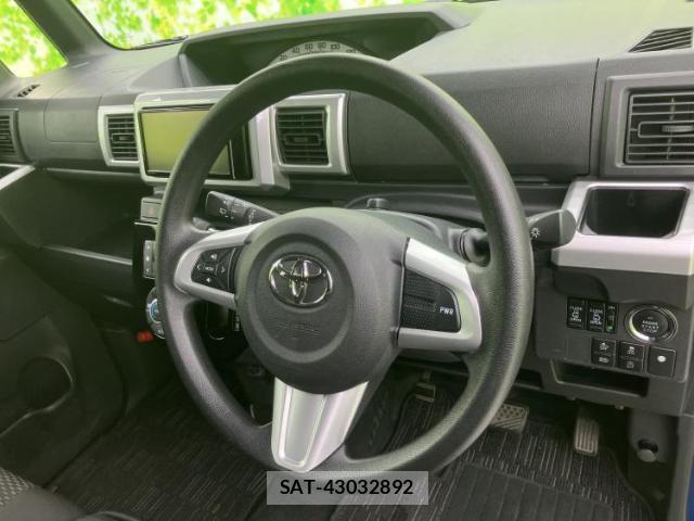 Toyota Pixis Mega 2019-06 7962904-14