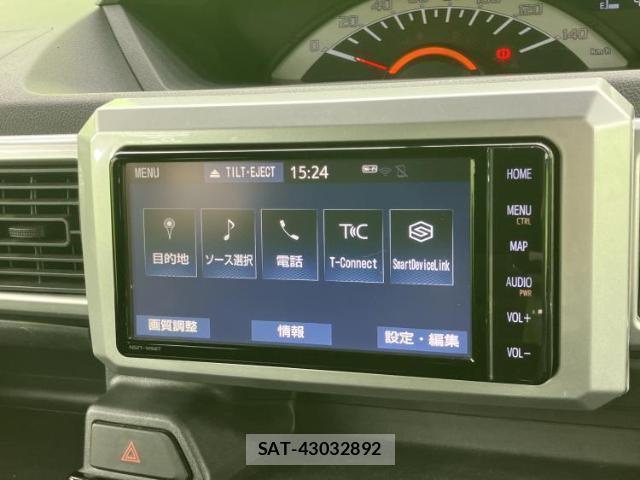 Toyota Pixis Mega 2019-06 7962904-8