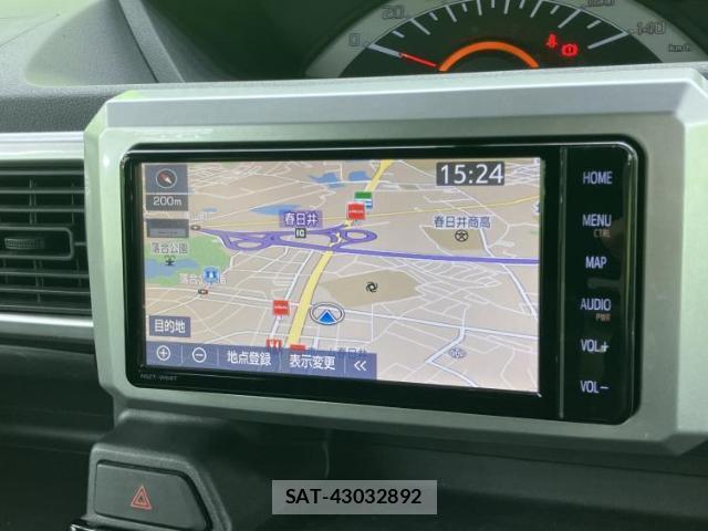 Toyota Pixis Mega 2019-06 7962904-9