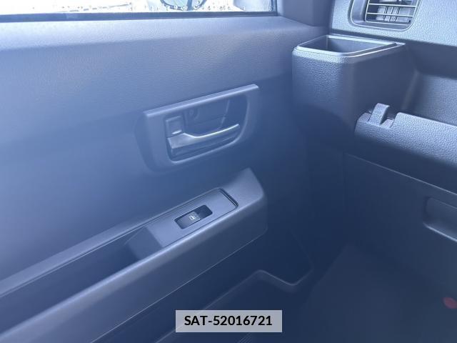 Toyota PIXIS VAN 2025-06 7961870-10