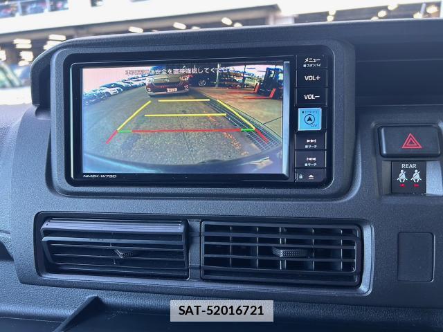 Toyota PIXIS VAN 2025-06 7961870-12